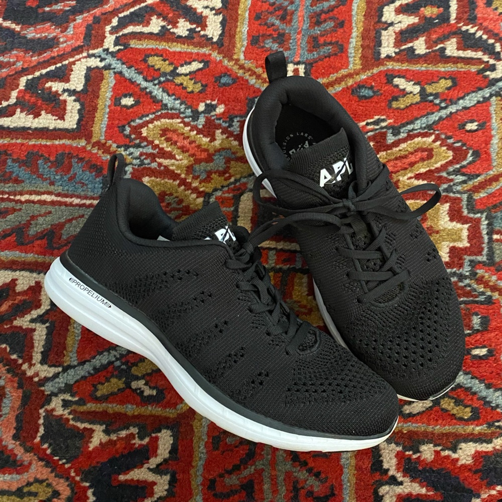 APL Techloom Pro